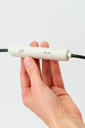 sonda pg21 sklep ze sprzętem dla lekarza