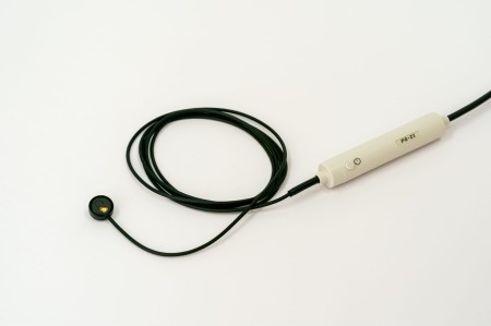 medica91 sonda hadeco pg21