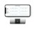KardiaMobile 6L ekg od AliveCore