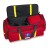 Torba medyczna TRM-1 - zestaw ratowniczy PSP-R1 lub PSP-R2