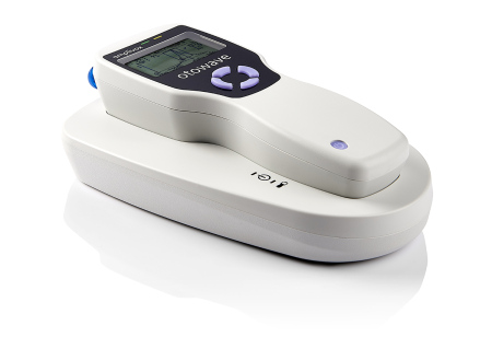 Otowave 102-C_in docking station.png