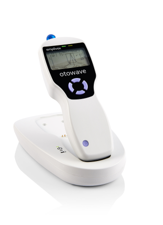 Otowave 102-C_angle 2.png