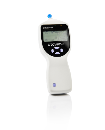 Otowave 102_angle 2.png