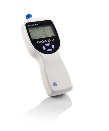 Otowave 102_angle.png