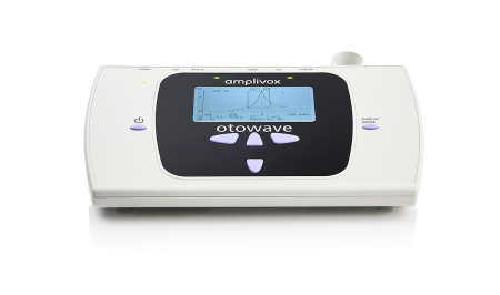 Otowave 302_front.png