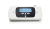 Otowave 302_front.png
