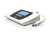 Otowave 302_side.png
