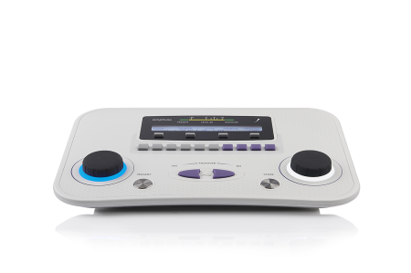 Model 270+_front.png