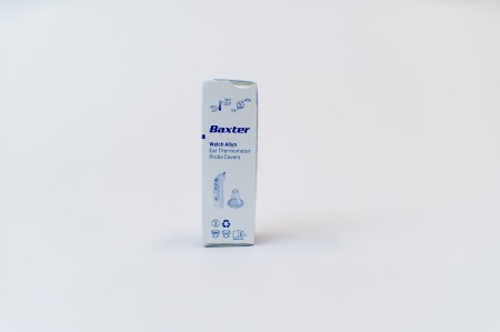 sklep-dla-lekarza-koncowka-jednorazowa-do-temometru-braun.jpg
