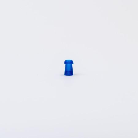 wkladki-uszne-7-mm-do tympanometru.jpg