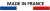 IMG_1617.png