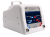 ELEKTRONICZNA_OPASKA_UCISKOWA_EASY_PUMP_DUAL.png