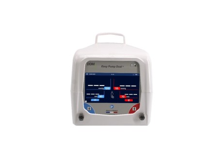 ELEKTRONICZNA_OPASKA_UCISKOWA_EASY_PUMP_DUAL_medica91.jpg