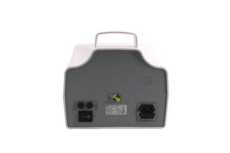 amputacja_ELEKTRONICZNA_OPASKA_UCISKOWA_EASY_PUMP_DUAL.jpg
