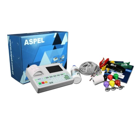 aparat-ekg-green-v-05-101-zestaw.jpg