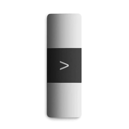 AliveCor KardiaMobile 6L przenośne EKG