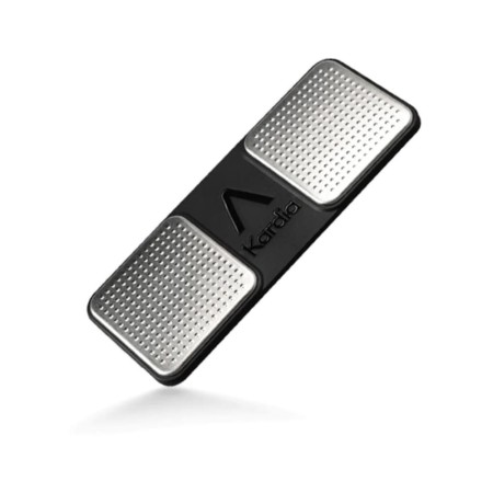 alivecor kardiamobile1 ekg