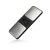 alivecor kardiamobile1 ekg