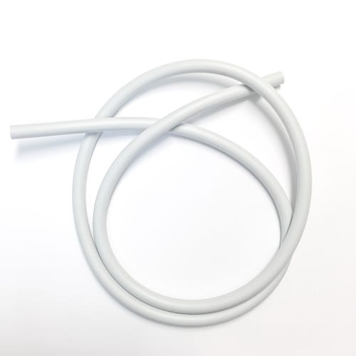 Przejdź do produktu Przewód 20 cm do mankietów FlexiPort 8"