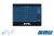 ASPEL ECG GOLD v.07.101 wyswietlacz