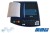 ASPEL ECG GOLD v.07.101