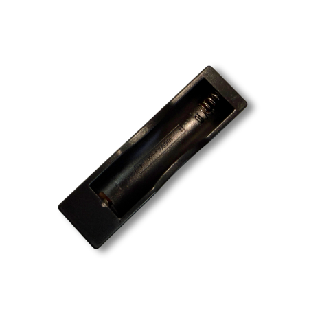 ladowarka-k-scope_medica91.png