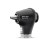 macroview otoskop plus welchallyn