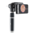 nowoczesny otoskop macroview