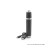 719-3 Li-Ion Plus ładowana przez USB-C