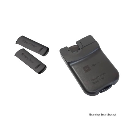iExaminer SmartBracket