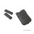 iExaminer SmartBracket