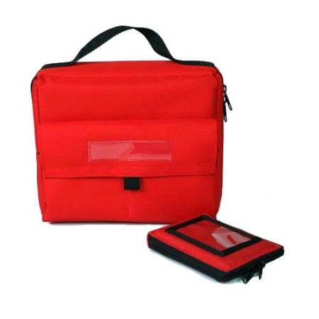 Torba medyczna TRM-12