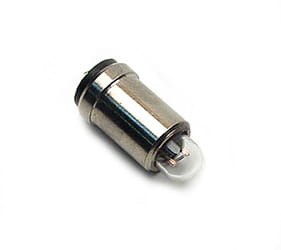 08500 zameinna żarówka do zestawów diagnostycznych welch allyn