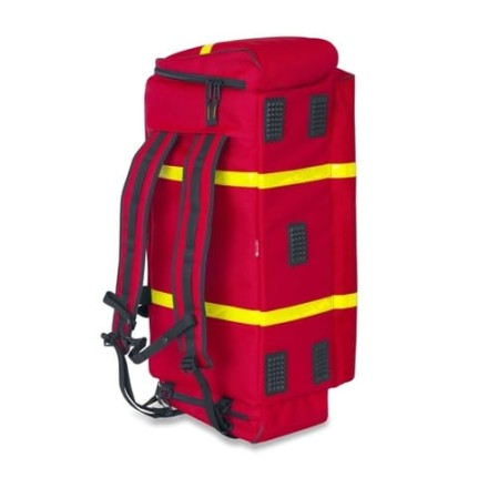 Torba medyczna TRM-1 - zestaw ratowniczy PSP-R1 lub PSP-R2