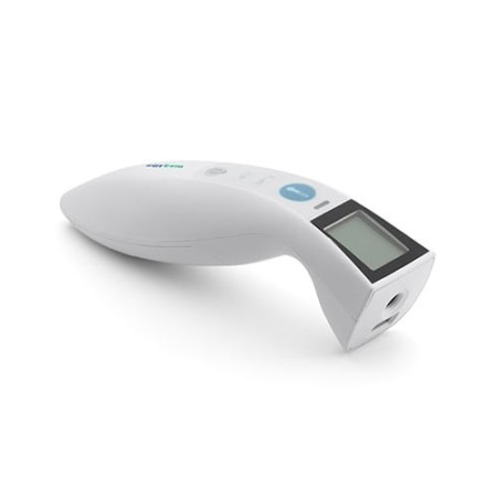 Termometr lekarski bezkontaktowy