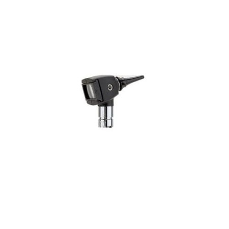 Otoskop 3,5V HPX z rękojeścią akumulatorową