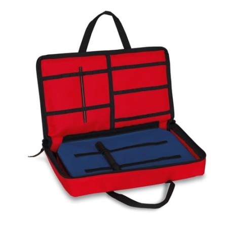 Torba medyczna TRM-7 - ampularium duże