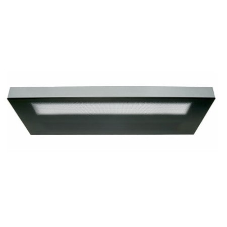Lampa Luxo Free