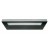 Lampa Luxo Free