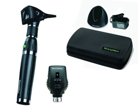 set-de-oto-oftalmoscopio-hospital-elite.jpg