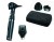 set-de-oto-oftalmoscopio-hospital-elite.jpg