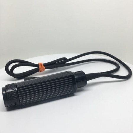 Proktoskop Rektoskop KleenSpec