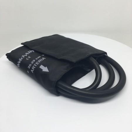 Mankiet Jednoprzewodowy dziecięcy