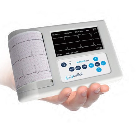 karta katalogowa m-trace_mini_pl (1)-2.jpg
