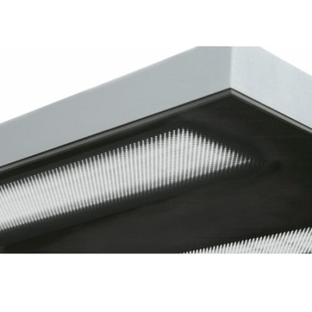 Lampa Luxo Free