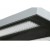 Lampa Luxo Free