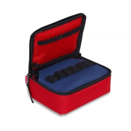 Torba medyczna TRM-6 - ampularium