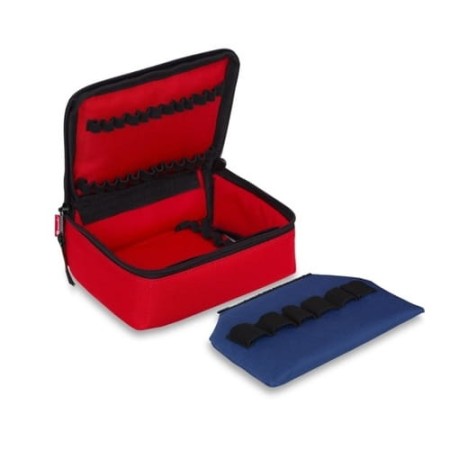 Torba medyczna TRM-6 - ampularium