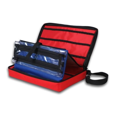 Torba medyczna TRM-11