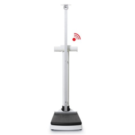 Waga kolumnowa seca 704s